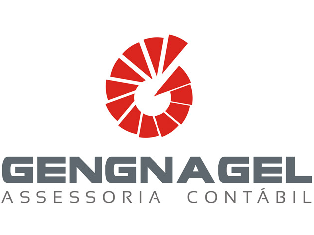 Logo Gengnagel